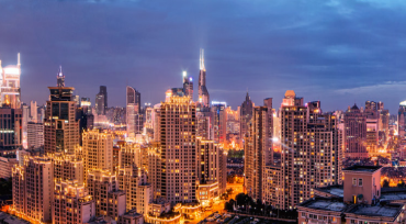 航博最新動(dòng)態(tài)